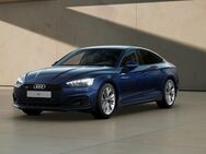 Audi A5, Sportback 40 TFSI quattro Advanced, Jahr 2023 - Wolfhagen