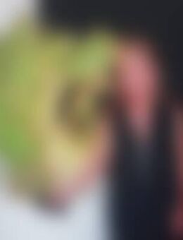 LaV*** - Seefeld (Bayern)