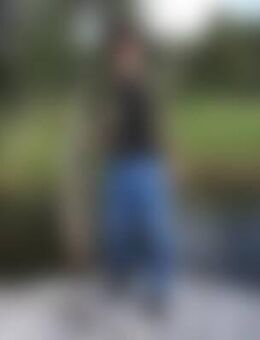 sch*** - Rabenau (Hessen)