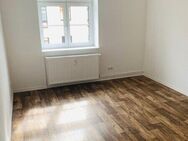 Helle freundliche 3-Zimmer-Wohnung in ruhiger Lage! - Magdeburg