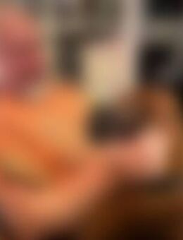 orc*** - Forchheim (Bayern)