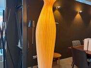 AQUA CREATION - Morning Glory Stehleuchte / Licht / Lampe - Haan Zentrum