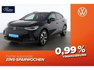 VW ID.4, Elektro Pro Performance, Jahr 2023 - Neumarkt (Oberpfalz)