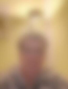 Syl*** - Alfeld (Leine)