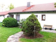 einziehen, wohlfühlen charmantes EFH mit PV-Anlage in bester, ruhiger Wohnlage - Bad Griesbach (Rottal)