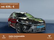 CUPRA Leon, 1.5 Sportstourer eTSI 150PS, Jahr 2022 - Göppingen