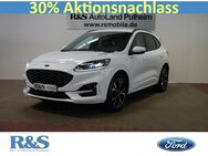 Ford Kuga, ST-LineAktionsnachlass, Jahr 2023 - Pulheim