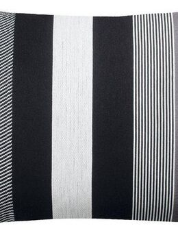 Musterring Dekokissen Stripe