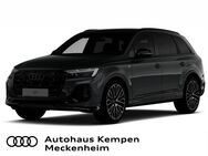 Audi Q7, 1.5 50 TDI UPE 1290, Jahr 2022 - Meckenheim