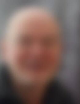 Yor*** - Oberstaufen