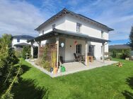 Exklusives Traumhaus zum Wohlfühlen - Wörth (Isar)