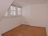 Gemütliche Landhauswohnung in der Wedemark - Abbensen - Wedemark