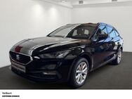 Seat Leon, 2.0 TDI Sportstourer Style 110kW, Jahr 2022 - Velbert