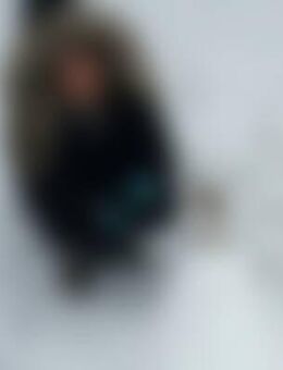 Bar*** - Wilhelmshaven