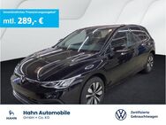 VW Golf, 1.5 TSI VIII Move LightAssist, Jahr 2024 - Backnang