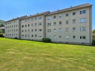 3-Zimmer-Wohnung mit ca. 63 m² Wohnfläche in ruhiger Lage von Bad Harzburg - Bad Harzburg
