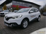 Renault Kadjar Energy TCe 130 EDC XMOD - Altötting