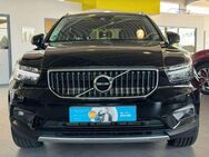 Volvo XC40 Inscription Expression, RFK, LED, H/K - Herford (Hansestadt)