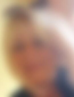 Sch*** - Bad Berneck (Fichtelgebirge)