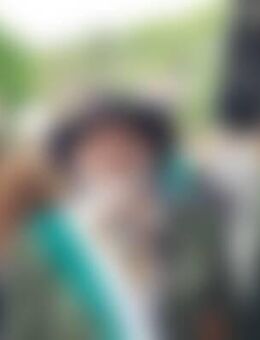 Kar*** - Ellwangen (Jagst)