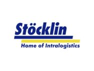 Servicetechniker Intralogistik (m/w/d) | dpmf6n - Dortmund