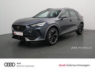 CUPRA Formentor, 1.4 TSI VZ e-Hybrid, Jahr 2022 - Leverkusen