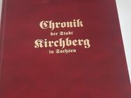 Chronik der Stadt Kirchberg/sachsen - Chemnitz