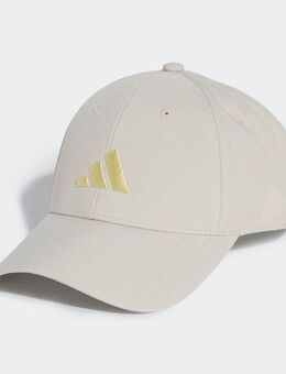 adidas Performance Beanie BBCAP LT NL Baseball Cap