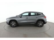 Mercedes-Benz GLA 200 Progressive - Berlin