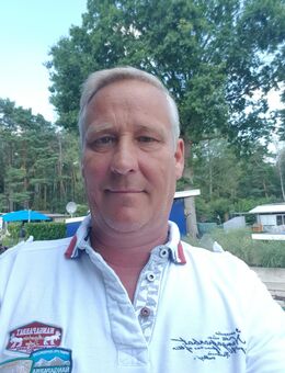 Behziehung - Burgwedel