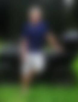 Som*** - Marktoberdorf