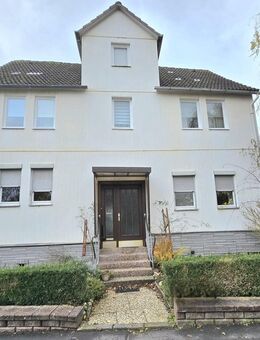 Großzügiges Einfamilienhaus in Kassel-Kirchditmold - Kassel