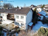 Ruhige Lage und herrlicher Bergblick! - Waltenhofen