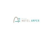 Mitarbeiter Frühstücksservice & Housekeeping (m/w/d) | 9c9eq7 - Germering