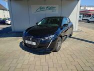 Peugeot 208 BlueHDi 100 Active Pack - Elz