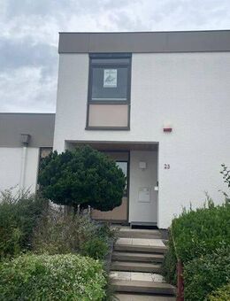 Wachtberg, Einfamilienwohnhaus mit unverbaubarem Blick in toller Wohnlage ohne Durchgangsverkehr - Wachtberg