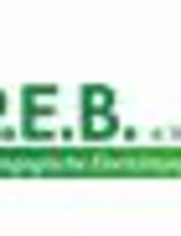 Finanzbuchhaltung (m/w/d) - Bornheim (Nordrhein-Westfalen)
