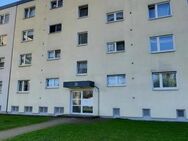 Demnächst frei! 3-Zimmer-Wohnung in Gelsenkirchen Bismarck - Gelsenkirchen