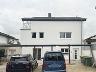 kürzlich ausgebautes und frisch saniertes Ein- oder Zweifamilienhaus zum Erstbezug in Bornheim - Bornheim (Nordrhein-Westfalen)