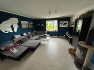 Großzügig geschnittene DHH in ruhiger Lage nahe Wismar - Benz (Landkreis Nordwestmecklenburg)
