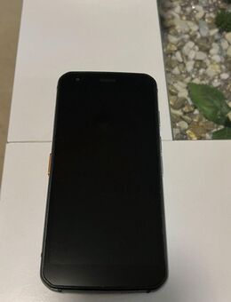 smartphones caterpillar s62 pro 128GB 6GB - Ludwigshafen (Rhein)