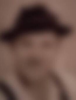 Lor*** - Spatzenhausen