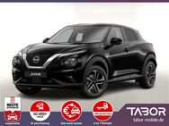 Nissan Juke, 1.0 DIG-T 114 N-Connecta, Jahr 2024 - Freiburg (Breisgau)