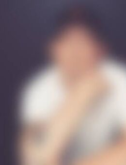 Oli*** - Frankfurt (Main)