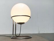 Space Age Floor Lamp Stehleuchte zu Mid Century Sarfatti 60er 70s 9 - Hamburg Hamburg-Nord