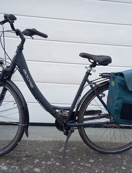 Fahrrad - Laatzen