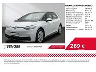 VW ID.3, Pro Performance, Jahr 2023 - Emsdetten