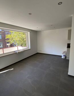 hochwertige 3- Zimmer Wohnung - Kleve (Nordrhein-Westfalen)