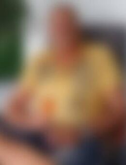 Mar*** - Überlingen