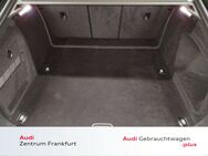 Audi A5, Sportback 35 TFSI, Jahr 2021 - Frankfurt (Main)